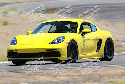 media/Mar-26-2025-Open Track Racing (Wed) [[48af043051]]/Blue/Session 3 (Turn 4a)/